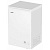 Морозильный ларь Haier HCE100R, белый