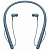 Наушники Sony WI-H700 h.ear in 2 (Цвет: Moonlit Blue)