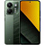 Смартфон POCO M7 Pro 8 / 256Gb (Цвет: Green)