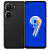 Смартфон Asus ZenFone 9 8 / 128Gb (Цвет: Black)