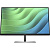 Монитор HP 27" E27 G5 (Цвет: Black / Silver)
