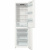 Холодильник Gorenje NRK619EEW4, белый Холодильник Gorenje NRK619EEW4, белый