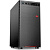 ПК IRU Planio 310H6SEV (Intel Core i5 12400 2.5Ghz / 16Gb DDR4 / SSD256Gb / Intel UHD Graphics 730 / FreeDOS / black)