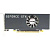 Видеокарта AFOX GeForce GTX 1050 4Gb (AF1050-4096D5H4)