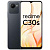 Смартфон realme C30s 4 / 64Gb (Цвет: Black)