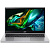 Ноутбук Acer Aspire 3 A315-44P-R0ET (AMD Ryzen 7 5700U 1.8Ghz / 8Gb DDR4 / SSD 1Tb / AMD Radeon / 15.6" / IPS / FHD (1920x1080) / noOS / silver / WiFi / BT / Cam)