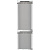 Холодильник Liebherr ICNd 5123 001, белый