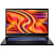 Ноутбук IRU Калибр 17ALC Core i5 12500H 32Gb SSD512Gb NVIDIA GeForce RTX 3060 6Gb 17.3 IPS FHD (1920x1080) Free DOS, черный WiFi BT Cam 3465mAh (1990888)
