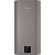 Водонагреватель Thermex Smart 80 V (Цвет: Gray)
