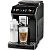 Кофемашина Delonghi Eletta Explore ECAM450.55.G (Цвет: Silver / Black)
