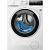 Стиральная машина Electrolux EW7F3614UE, белый
