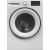 Стиральная машина Beko B3WFR572W, белый Стиральная машина Beko B3WFR572W, белый