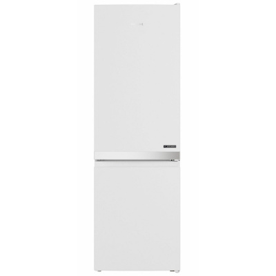 Холодильник Hotpoint HT 4181I W, белый