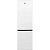 Холодильник Beko B1RCSK312W, белый