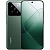 Смартфон Xiaomi 14 12 / 256Gb (Цвет: Jade Green)