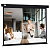 Экран Cactus Wallscreen CS-PSW-168X299-BK
