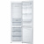 Холодильник Samsung RB37A5400WW, белый Холодильник Samsung RB37A5400WW, белый
