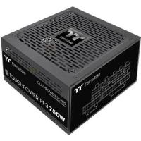 Блок питания Thermaltake ATX 750W Toughpower PF3 Gen.5