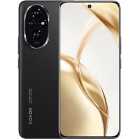 Смартфон Honor 200 8 / 256Gb, черный