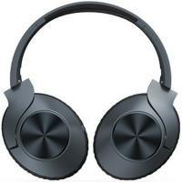 Наушники A4Tech 2Drumtek BH300 (Цвет: Gray)