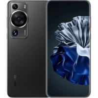 Смартфон Huawei P60 Pro 8 / 256Gb, черный