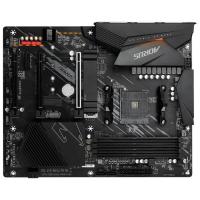Материнская плата Gigabyte B550 AORUS ELITE V2