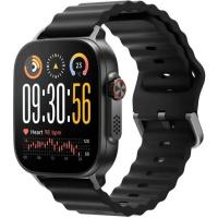 Умные часы realme Watch 5, черный