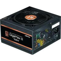 Блок питания Zalman ATX 750W ZM750-GV3 Gen.5