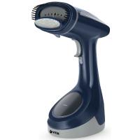 Отпариватель ручной Vitek VT-2662 (Цвет: Blue)