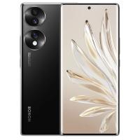 Смартфон Honor 70 8 / 128Gb (Цвет: Midnight Black)