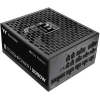 Блок питания Thermaltake ATX 2000W Toughpower i Gen.5