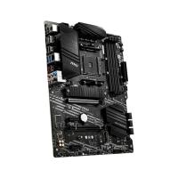 Материнская плата MSI B550-A PRO