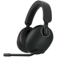Компьютерная гарнитура Sony INZONE H9, черный