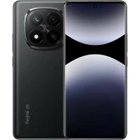 Смартфон Xiaomi Redmi Note 14 Pro+ 5G 12 / 512Gb (Цвет: Midnight Black)