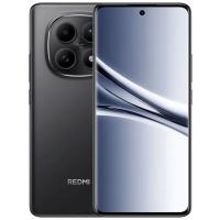 Смартфон Xiaomi Redmi Note 15 6 / 128Gb, черный