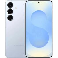 Смартфон Samsung Galaxy S25 12 / 256Gb (Цвет: Icyblue)