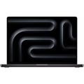 MacBook Pro 14 M3