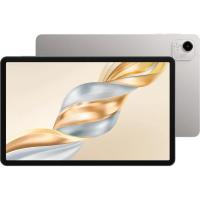 Планшет Honor Pad X9a 6 / 128Gb (Цвет: Space Gray)