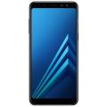 Galaxy A (2018)