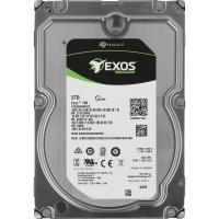 Жесткий диск Seagate SATA-III 2TB ST2000NM0033