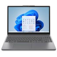 Ноутбук Lenovo IdeaPad Slim 3 15IRH10 (Core i5 13420H / 8Gb DDR5 / SSD512Gb / Intel UHD Graphics / 15.3" / noOS / gray) (83K1002URK)