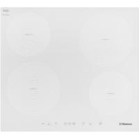 Варочная панель Hansa BHIW68308 (Цвет: White)
