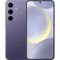 Смартфон Samsung Galaxy S24+ 12 / 512Gb S926BZVGCAU (Цвет: Cobalt Violet)