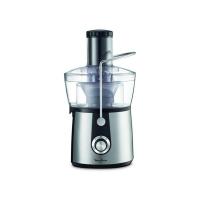 Соковыжималка Moulinex Juice Express JU550D10 (Цвет: Inox / Black)