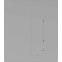 Варочная панель Lex EVI 431A GR (Цвет: Gray)