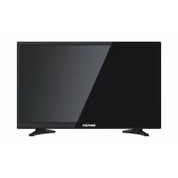 Телевизор Asano 24" 24LH7010T, черный