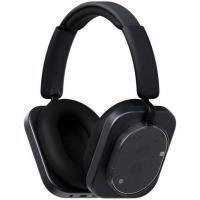 Наушники Nothing Headphone (1), черный