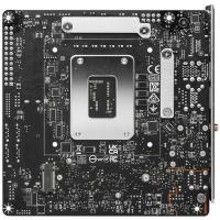 Материнская плата MSI MPG Z790I EDGE WIFI