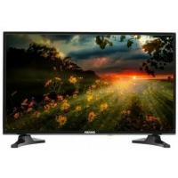Телевизор Asano 28" 28LH8110T, черный