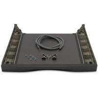 Соединительный элемент Hyundai CBH21DG (Цвет: Dark Gray)